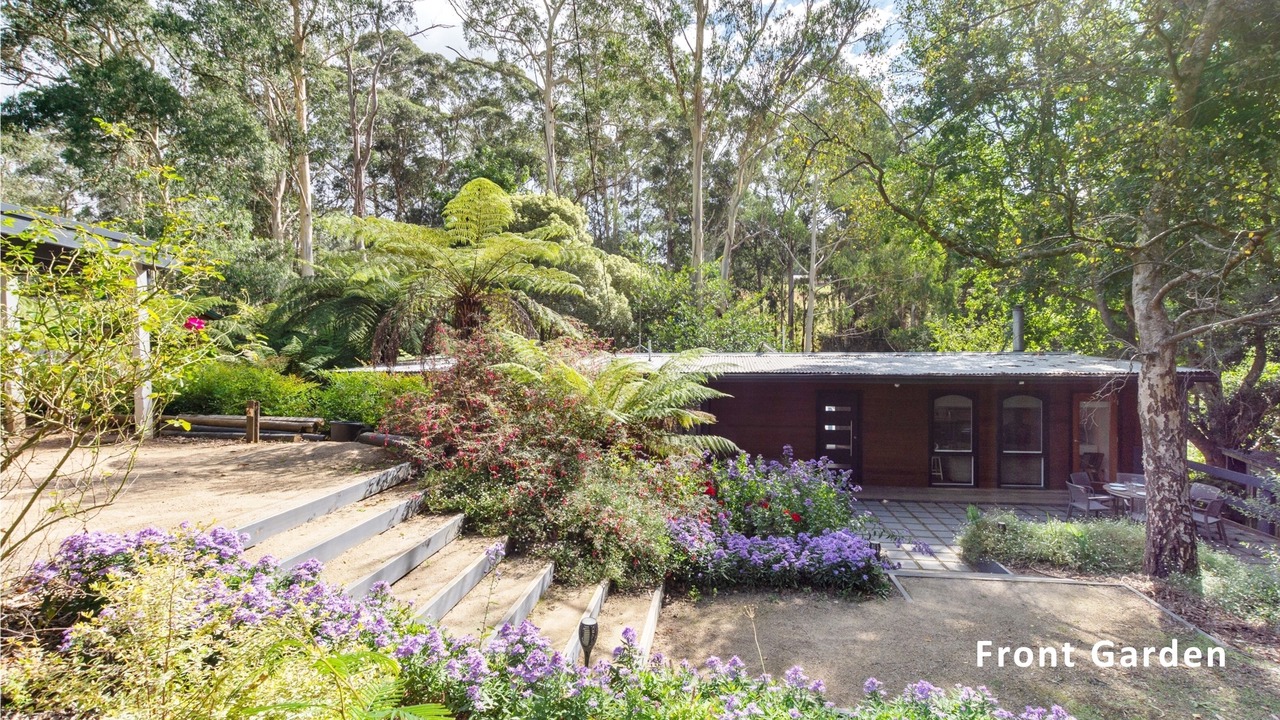Photo of Outdoor in Cockatoo