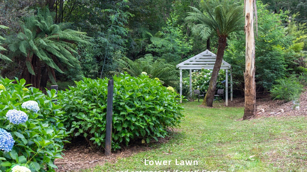 Photo of Outdoor in Cockatoo
