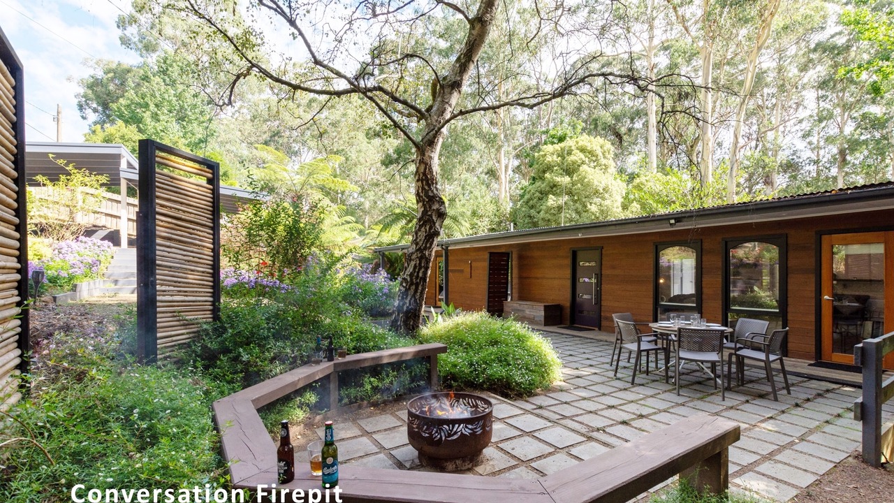 Photo of Outdoor in Cockatoo