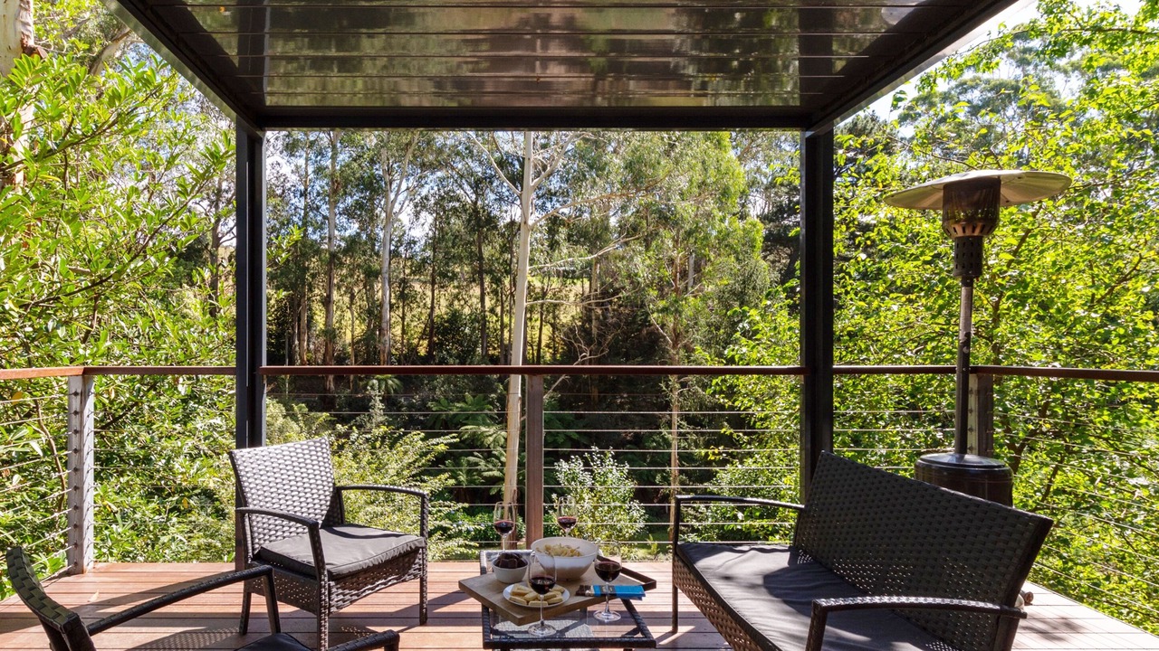 Photo of Outdoor in Cockatoo