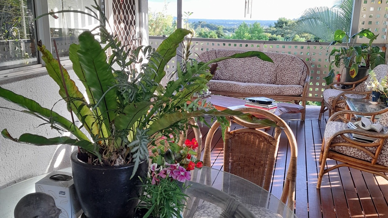 Photo of Outdoor in Redlynch
