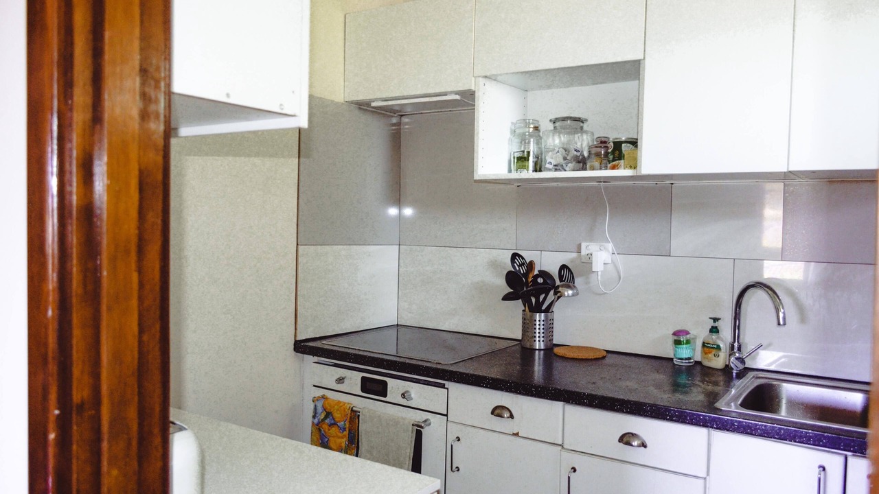 Photo of Kitchen in Willetton