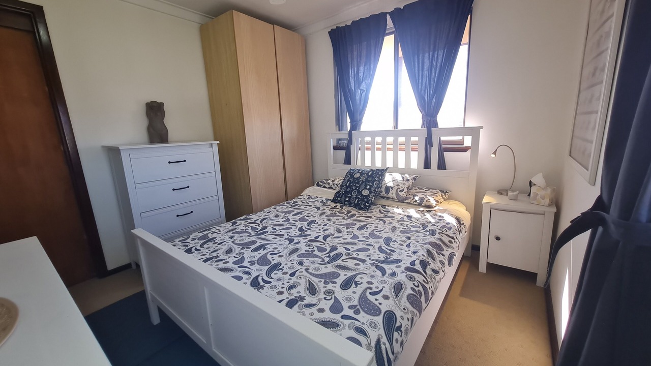 Photo of Bedroom in Willetton