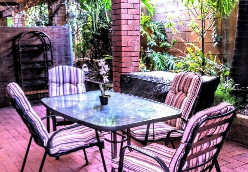 Photo of Outdoor in Willetton