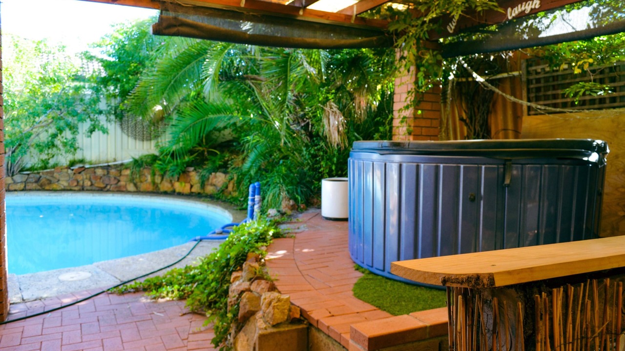 Photo of Outdoor in Willetton