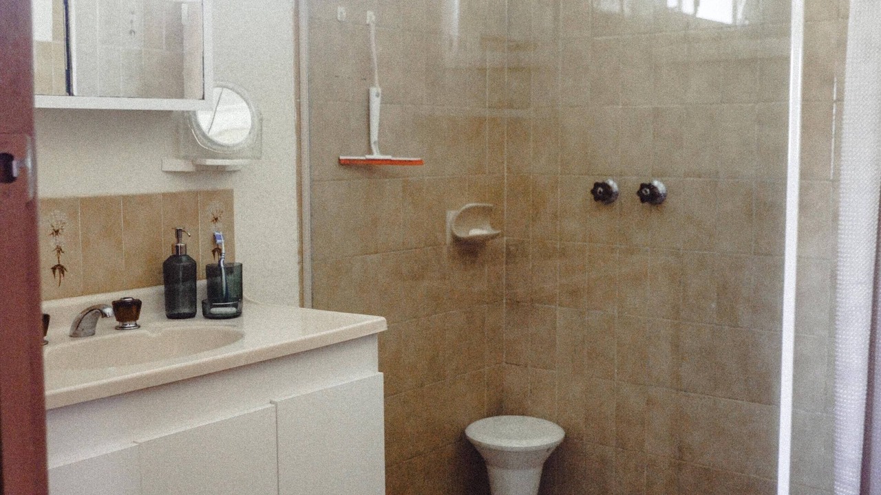 Photo of Bathroom in Willetton