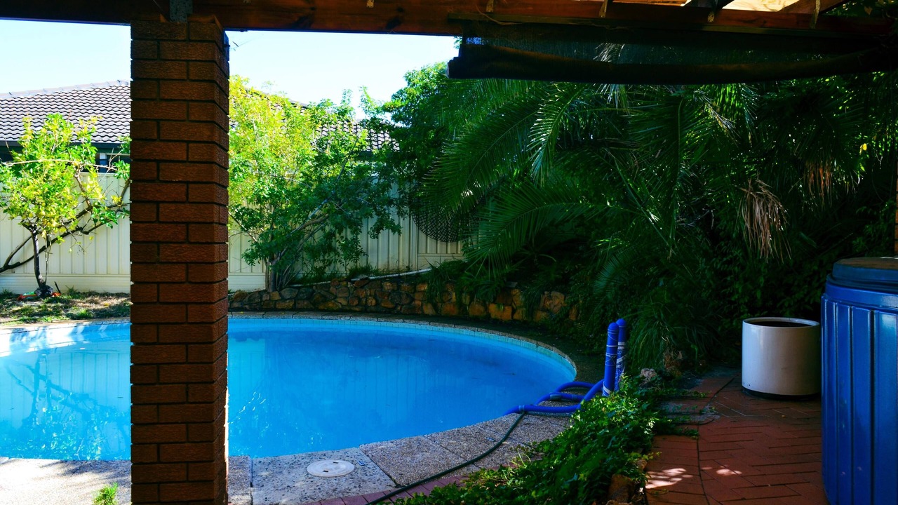 Photo of Outdoor in Willetton