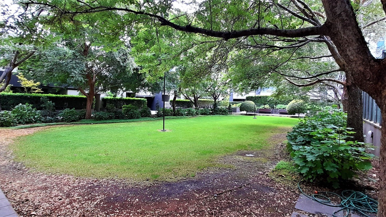 Photo of Outdoor in Port Melbourne
