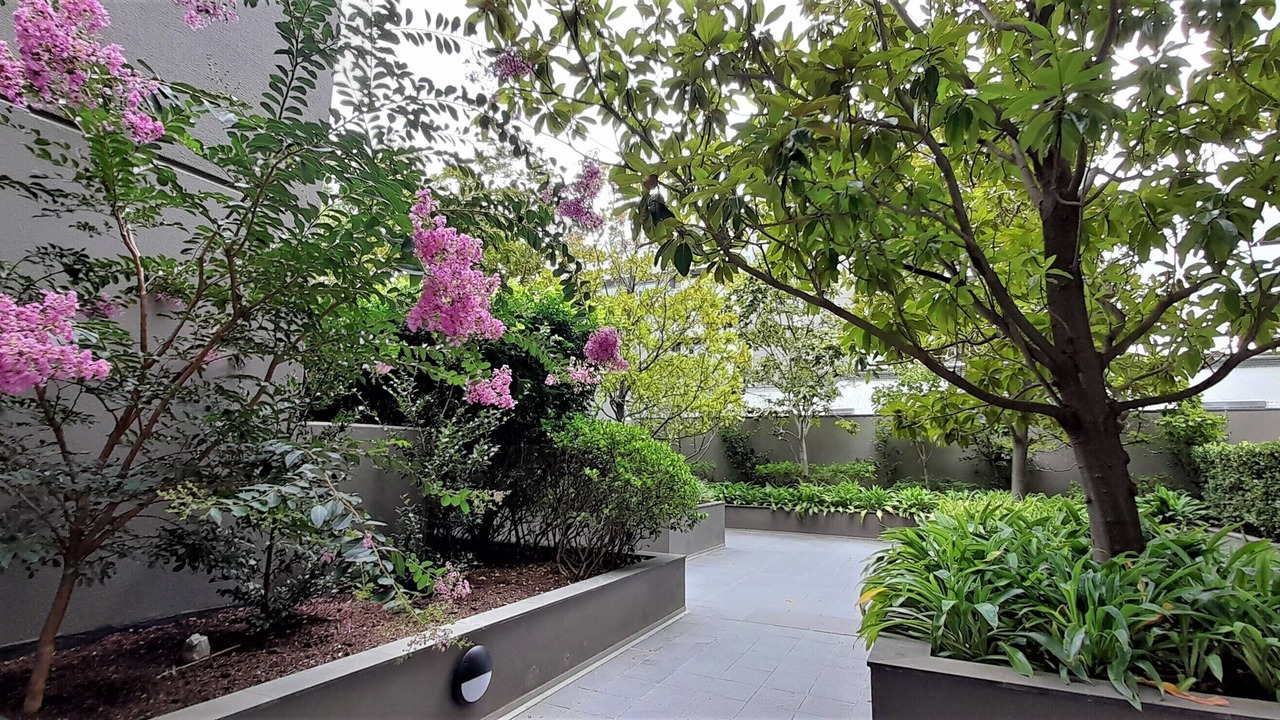 Photo of Outdoor in Port Melbourne