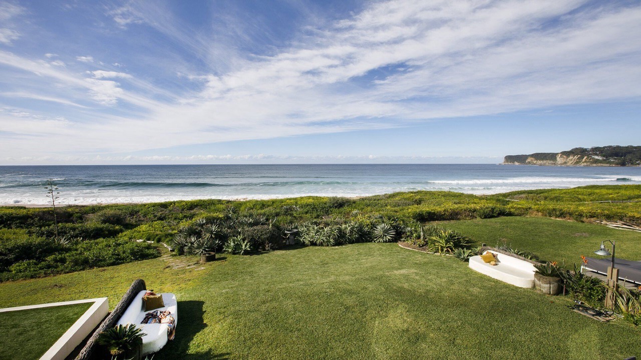 Photo of Outdoor in North Avoca