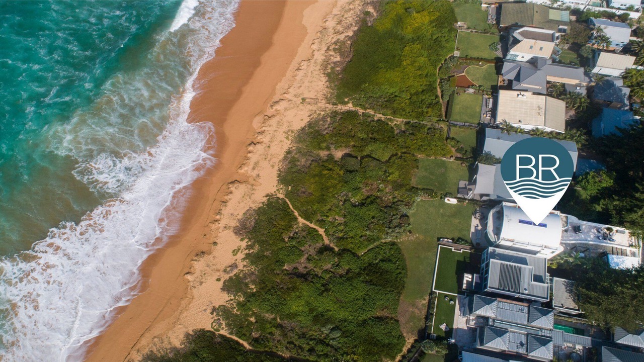 Photo of Others in North Avoca