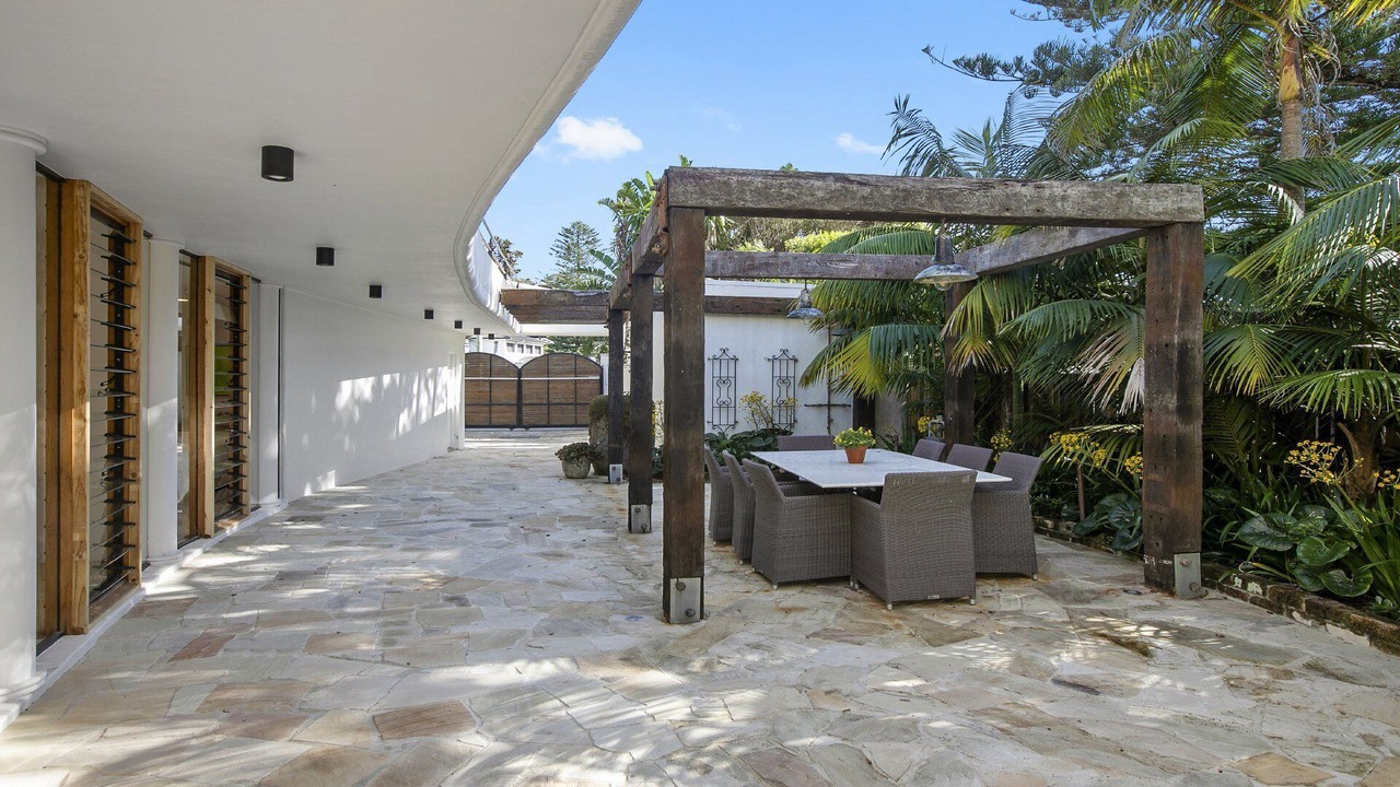 Photo of Outdoor in North Avoca