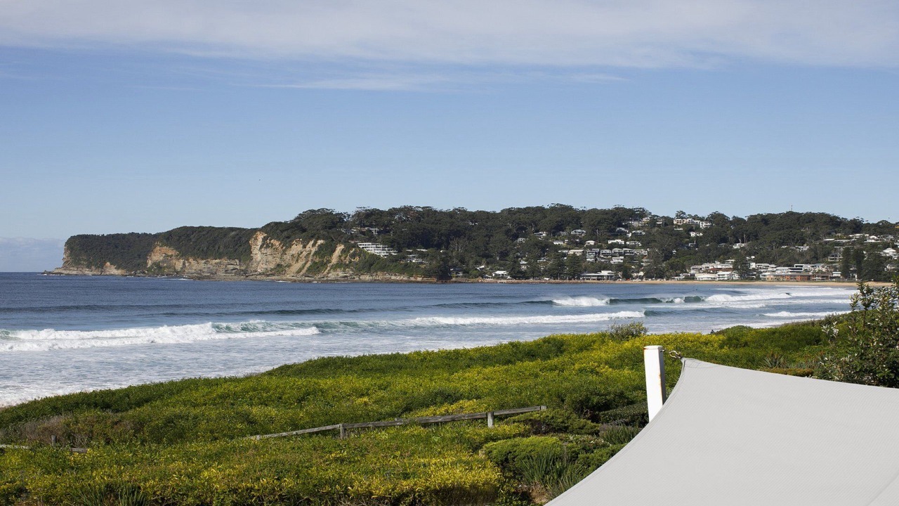 Photo of Others in North Avoca