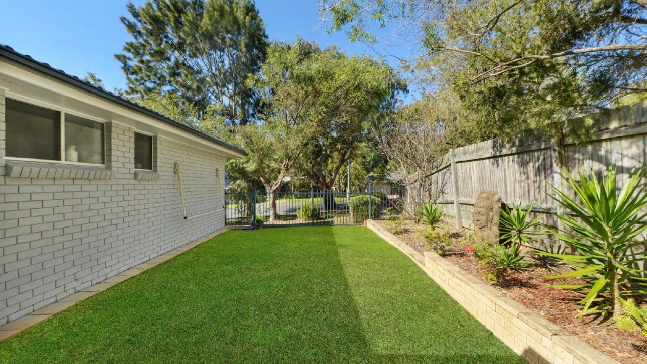 Photo of Outdoor in Macmasters Beach