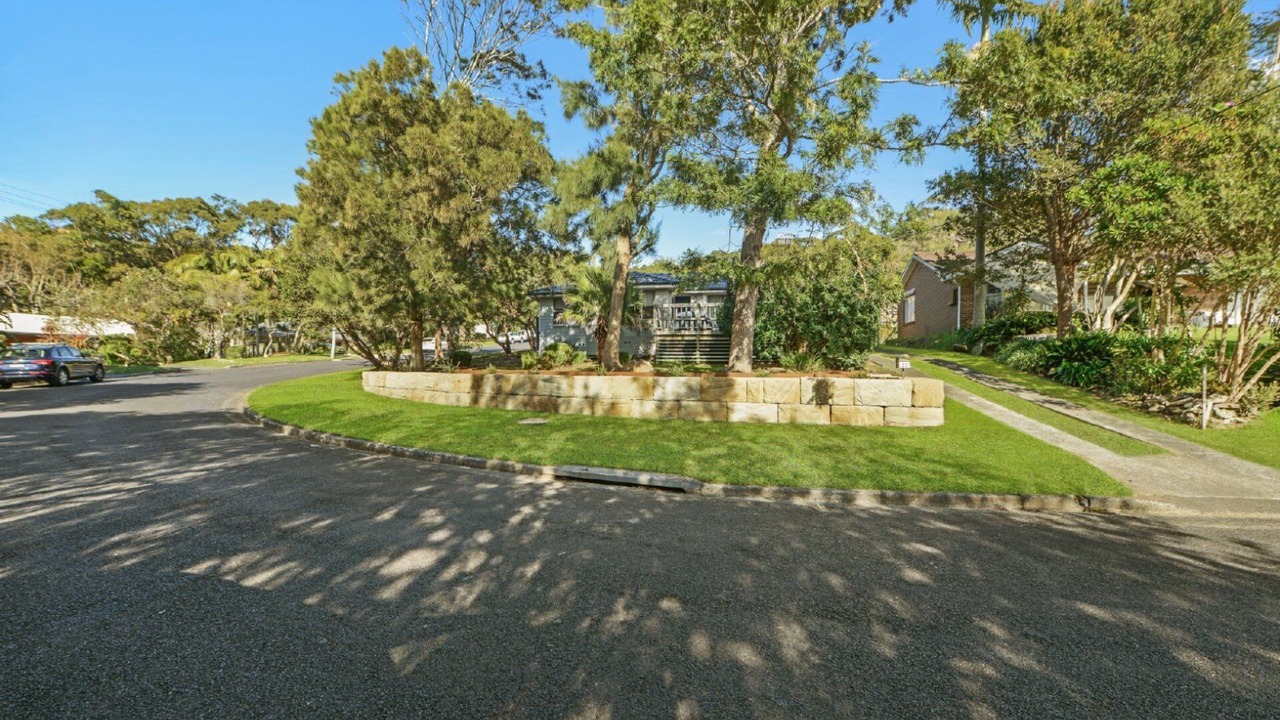 Photo of Outdoor in Macmasters Beach