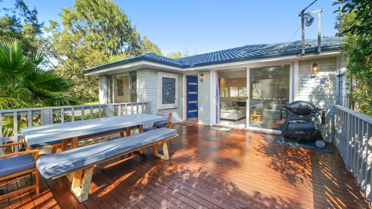 Photo of Outdoor in Macmasters Beach