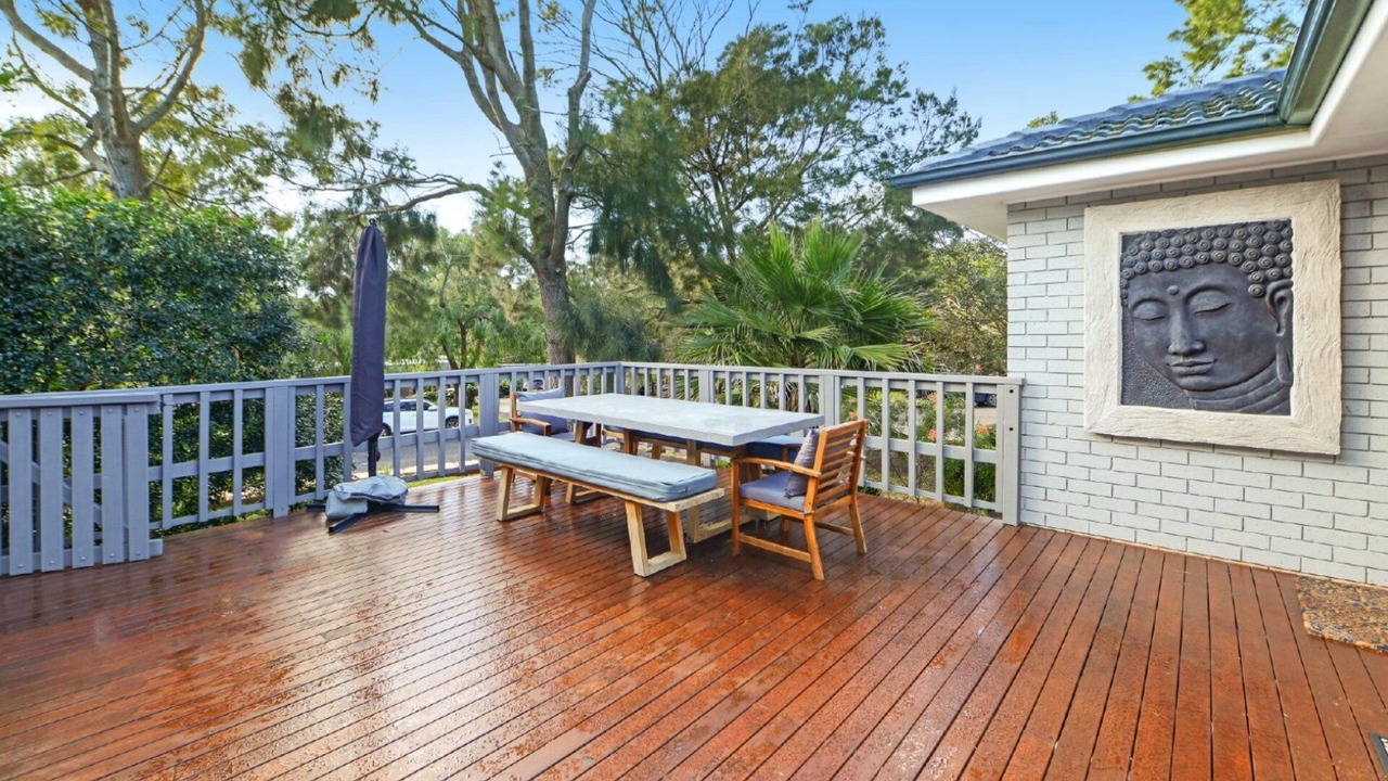 Photo of Outdoor in Macmasters Beach
