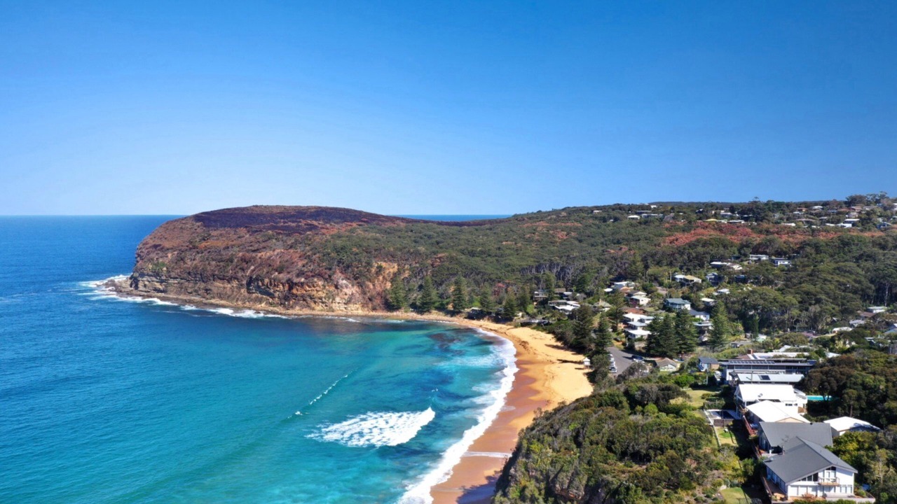 Photo of Others in Macmasters Beach