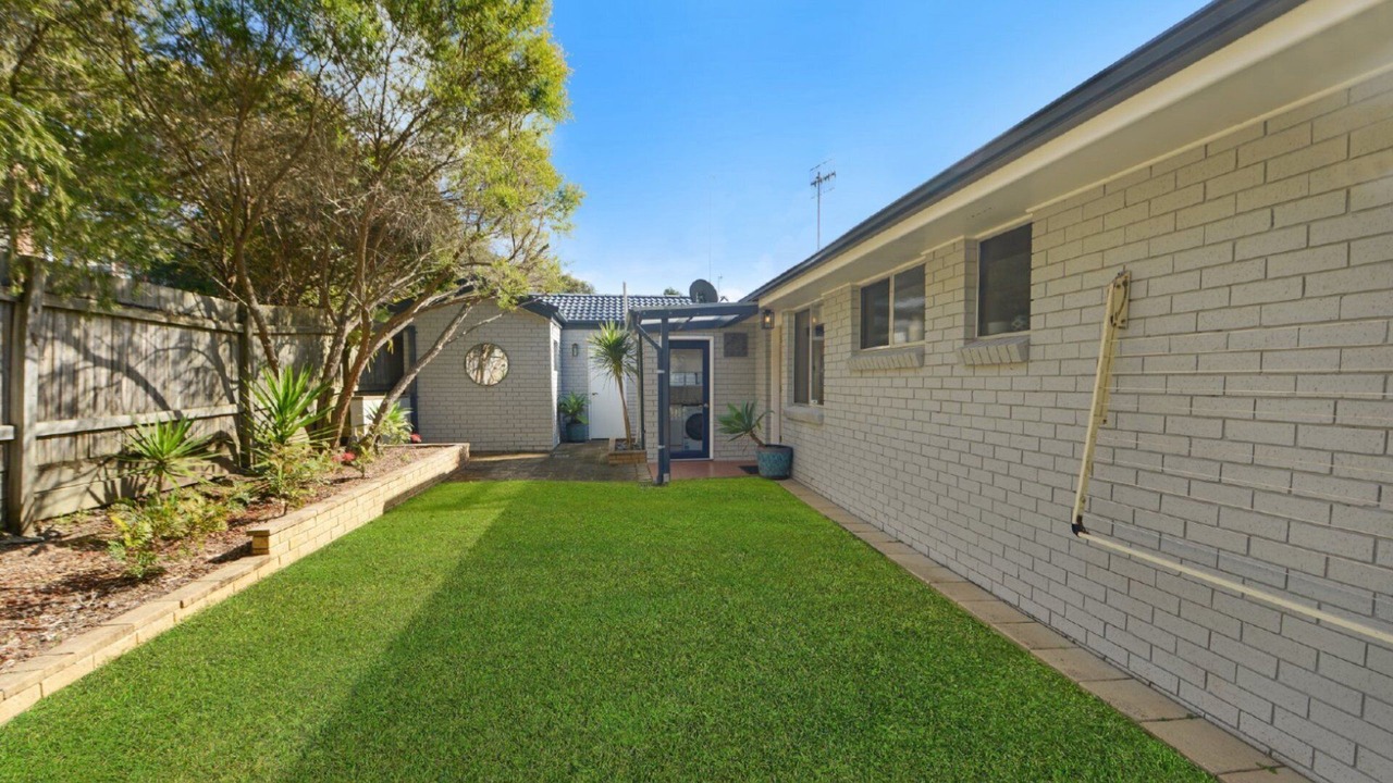 Photo of Outdoor in Macmasters Beach