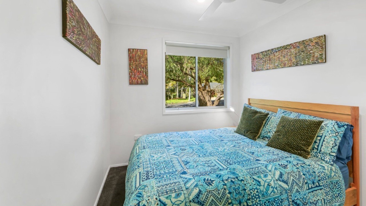 Photo of Bedroom in Macmasters Beach
