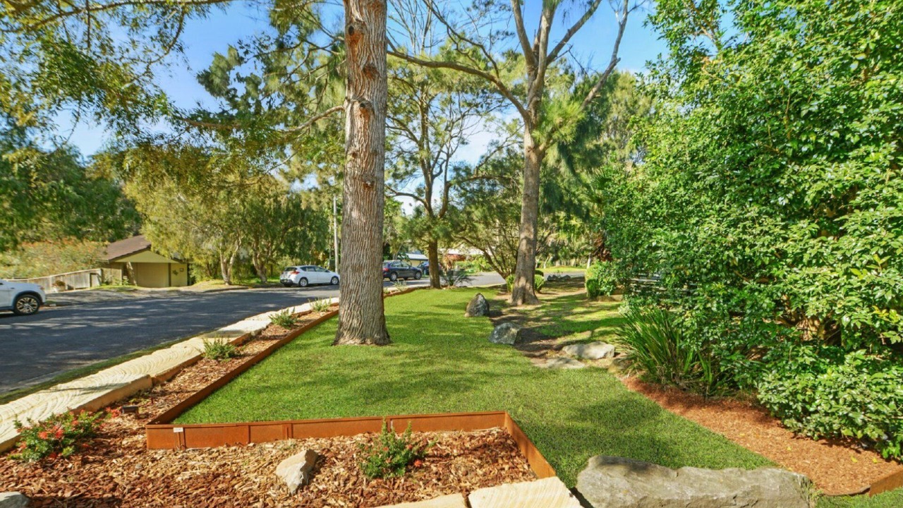 Photo of Outdoor in Macmasters Beach