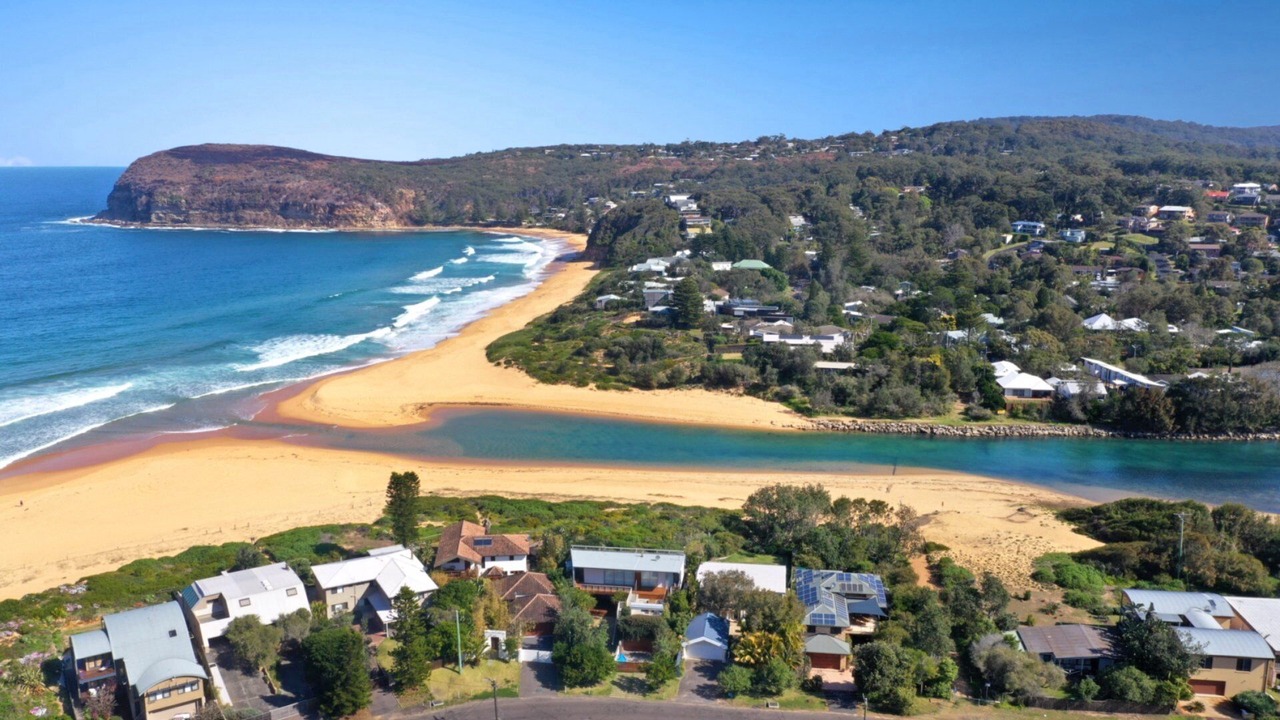 Photo of Others in Macmasters Beach
