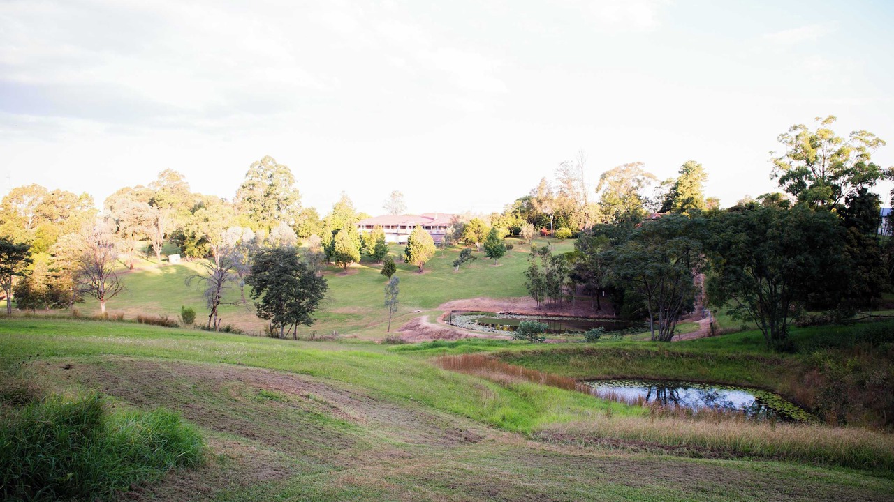Photo of Others in East Kurrajong