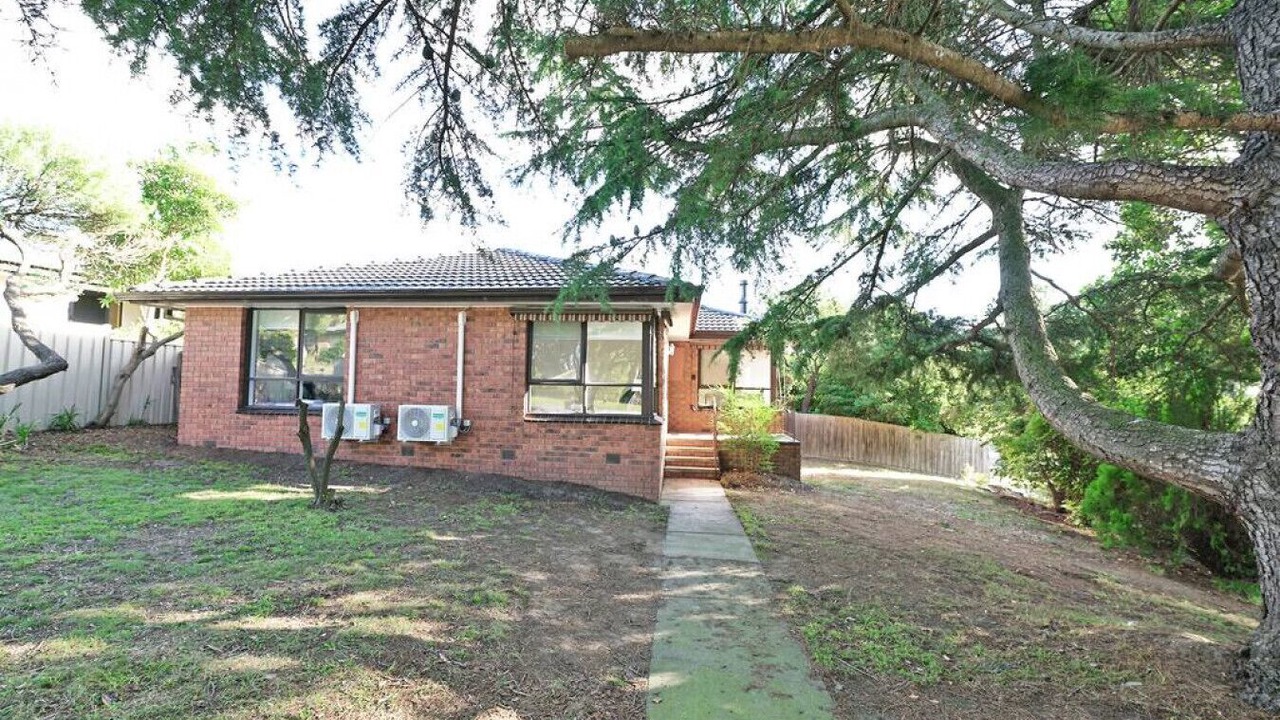 Photo of Outdoor in Endeavour Hills