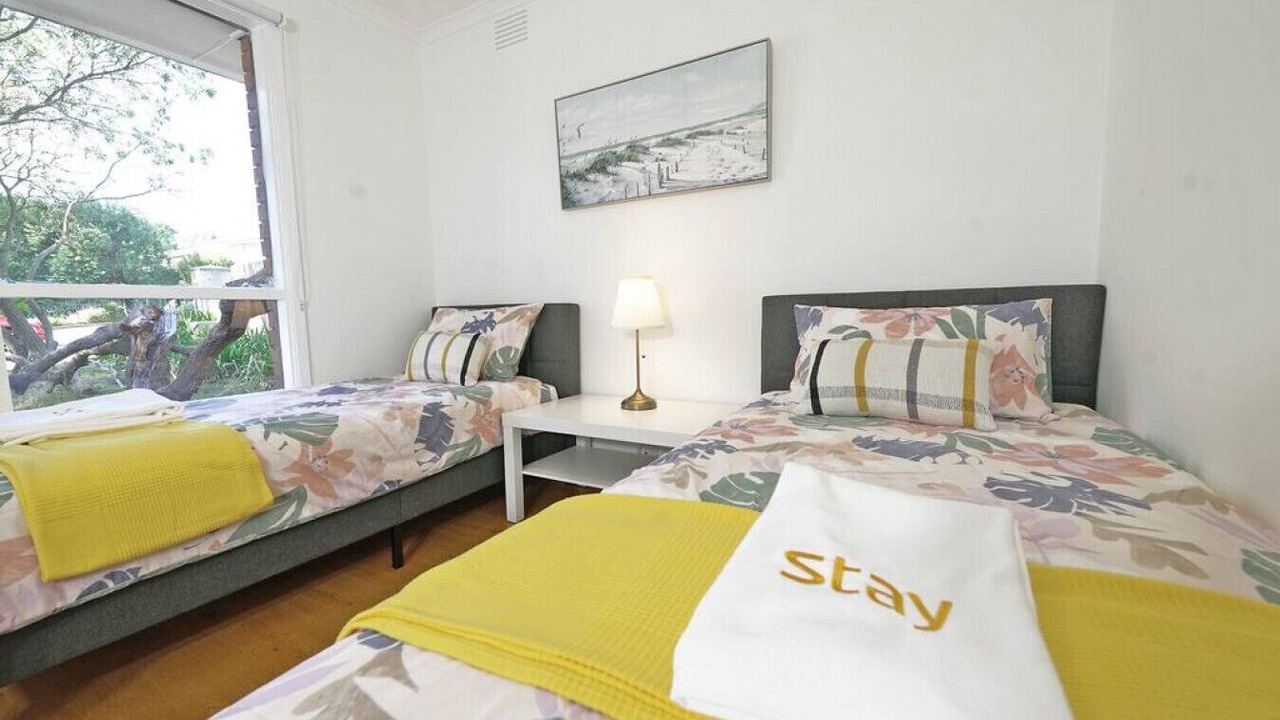 Photo of Bedroom in Endeavour Hills