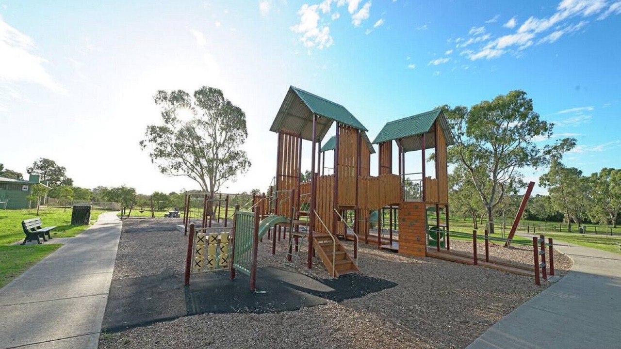 Photo of Others in Endeavour Hills