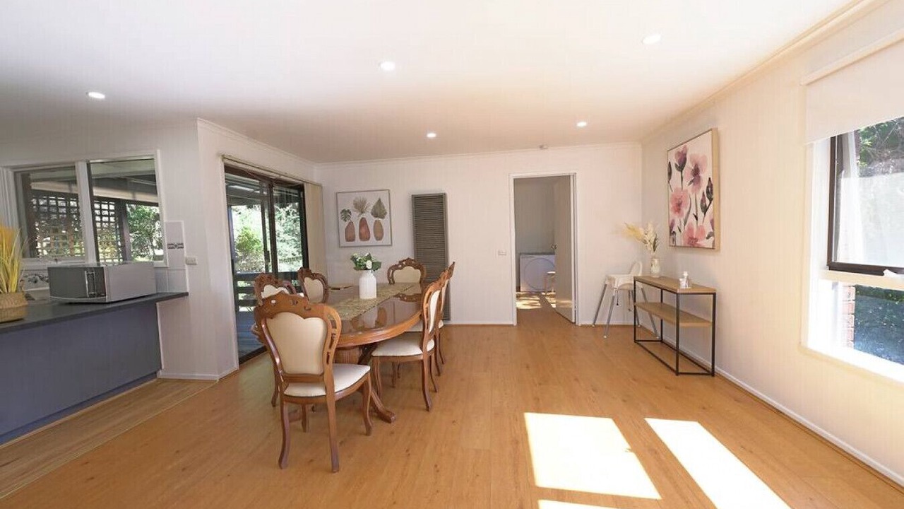 Photo of Others in Endeavour Hills
