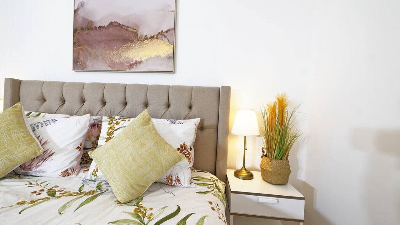 Photo of Bedroom in Endeavour Hills
