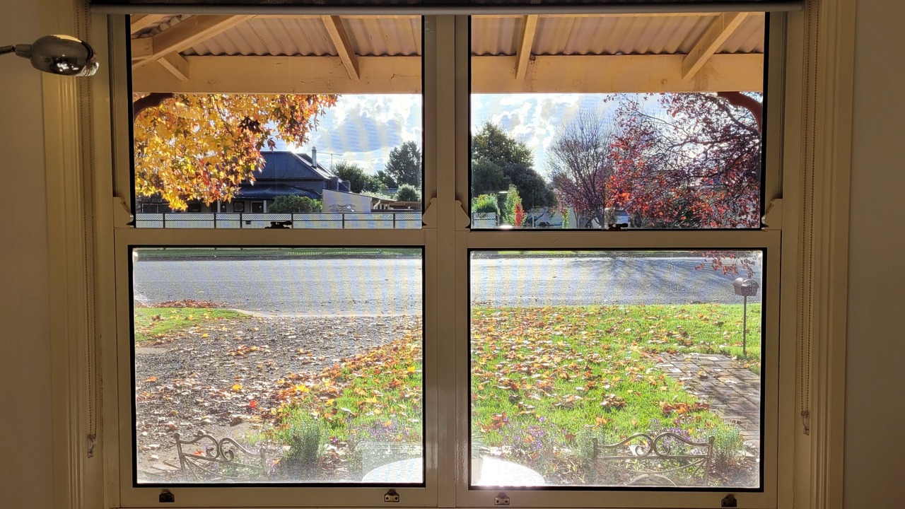 Photo of Others in Cootamundra