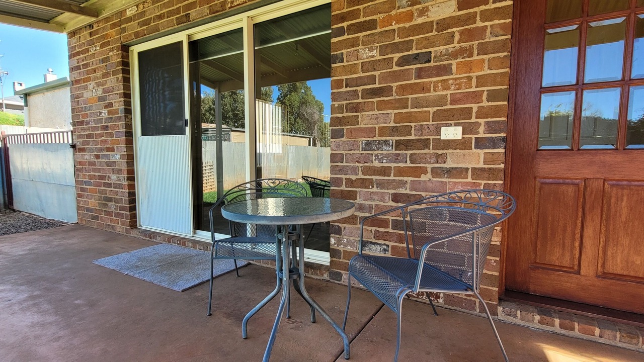 Photo of Outdoor in Cootamundra