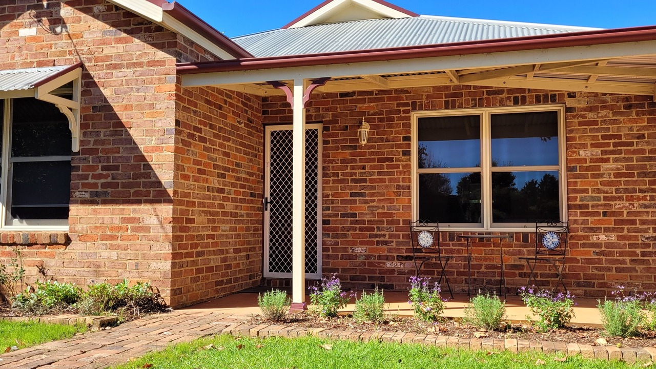 Photo of Outdoor in Cootamundra