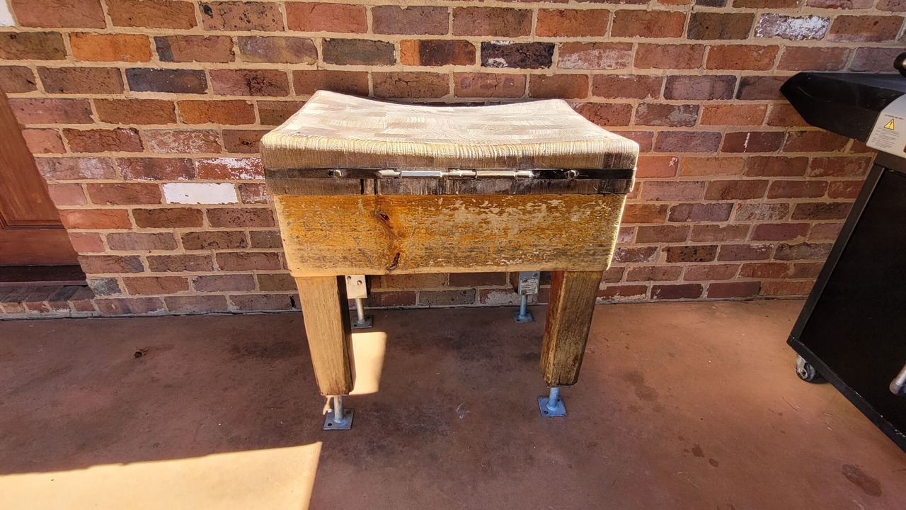 Photo of Others in Cootamundra
