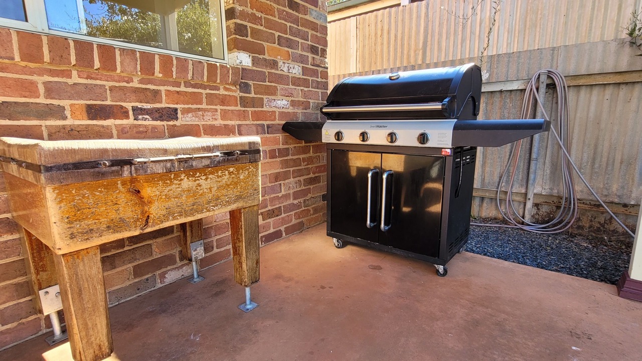 Photo of Outdoor in Cootamundra