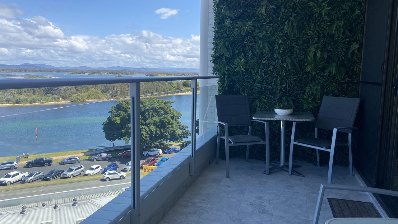Photo of Outdoor in Wallis Lake