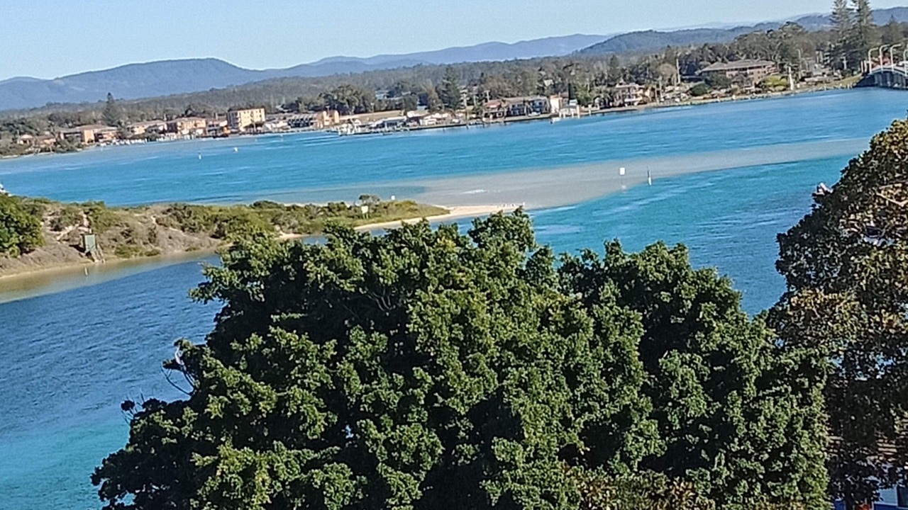 Photo of Others in Wallis Lake