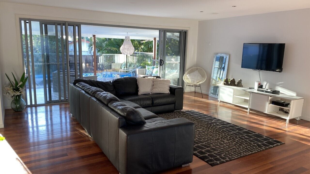 Photo of Livingroom in Southport