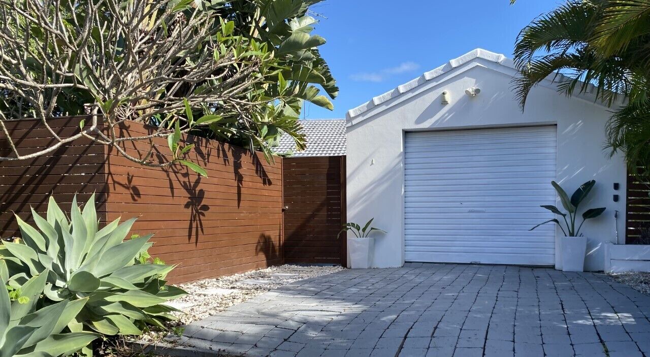 Photo of Outdoor in Southport