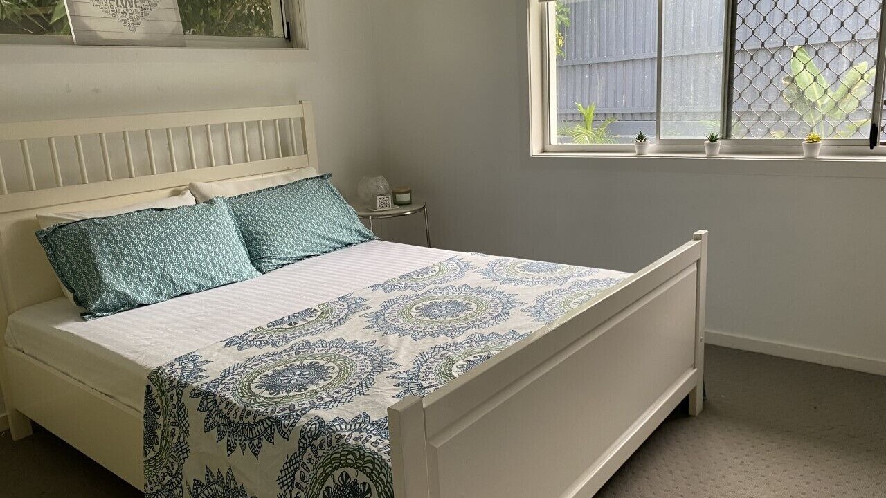 Photo of Bedroom in Southport