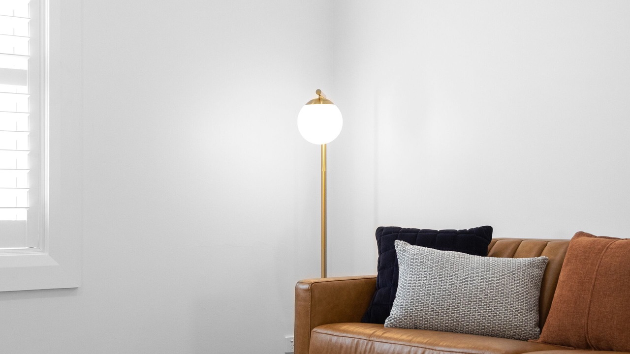 Photo of Livingroom in Mount Gambier