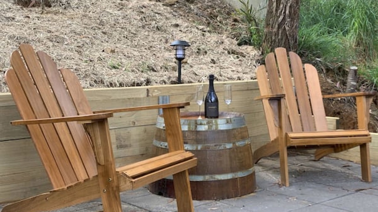 Photo of Outdoor in Medlow Bath