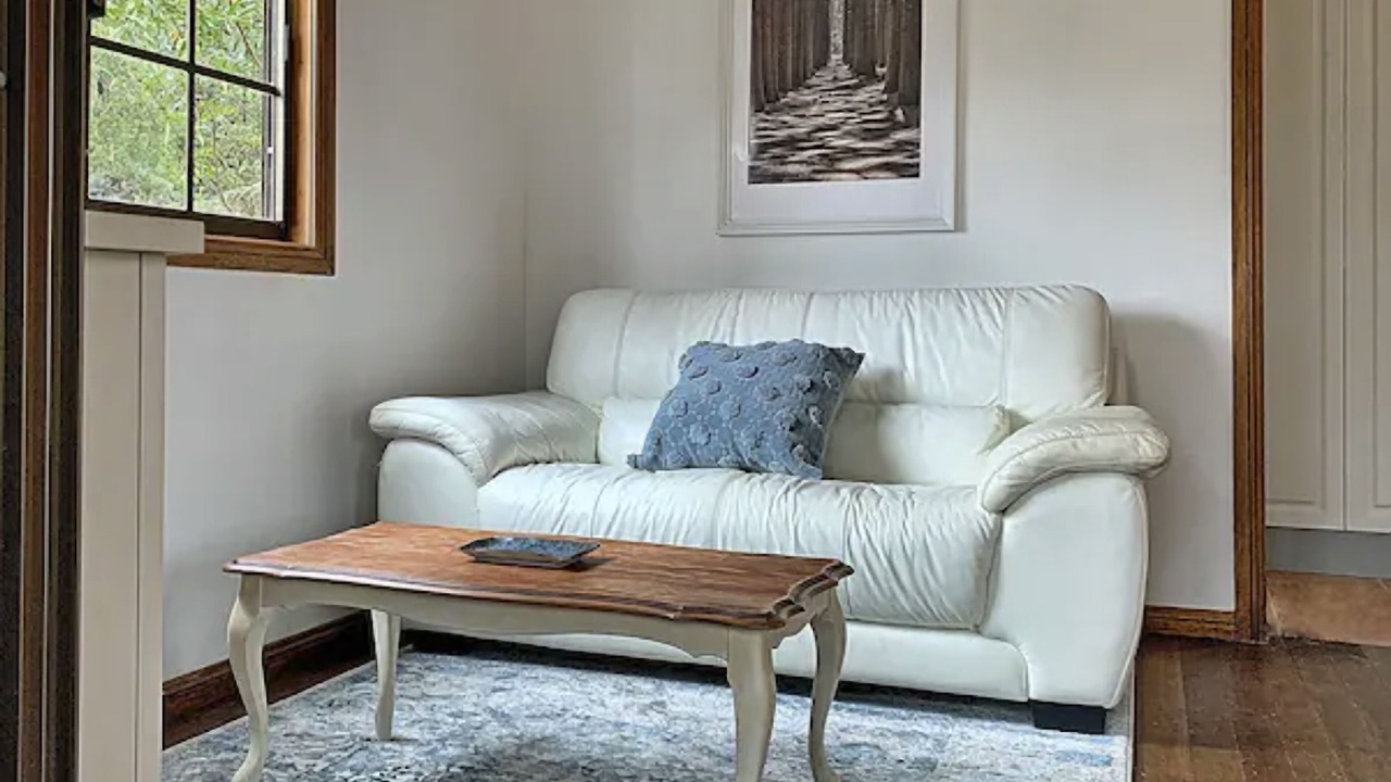 Photo of Livingroom in Medlow Bath