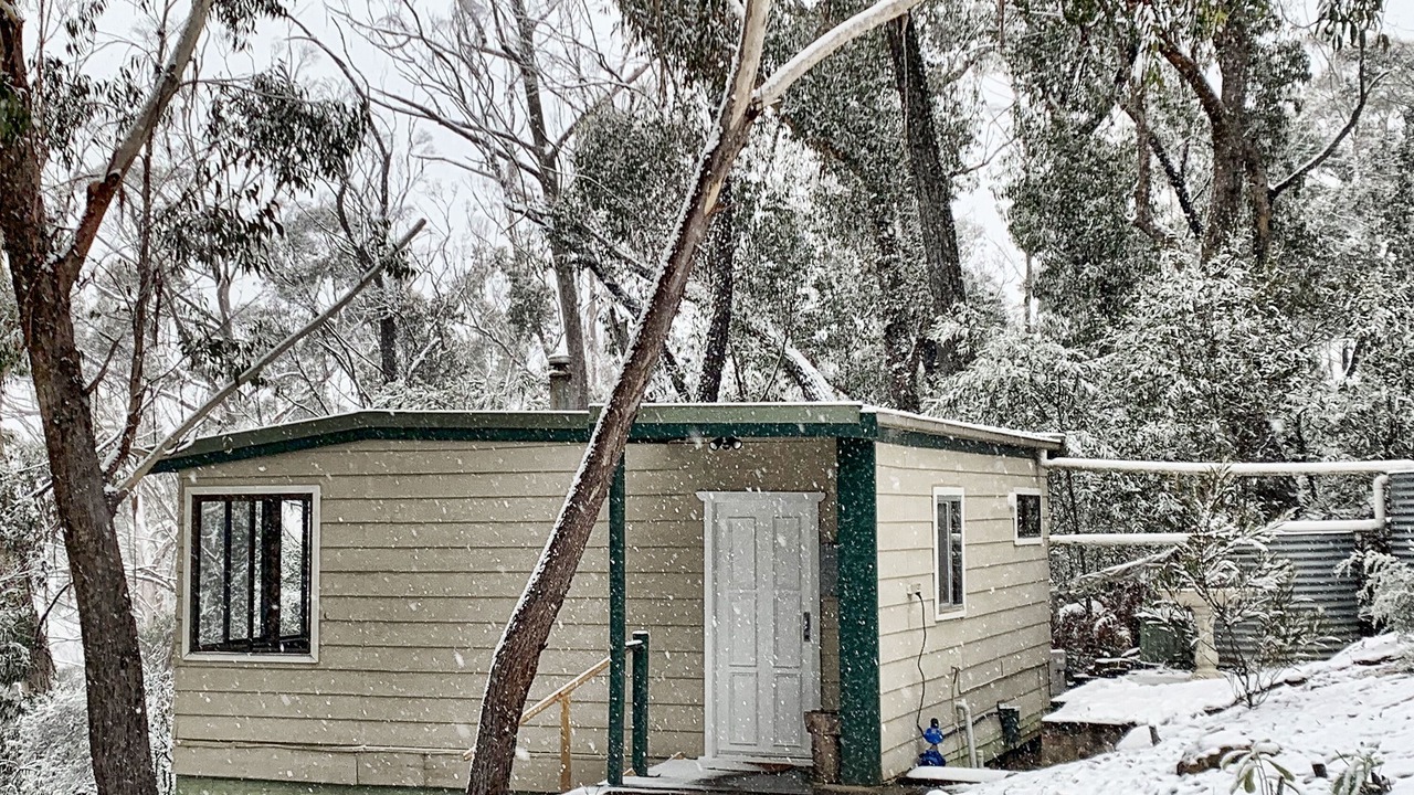 Photo of Outdoor in Medlow Bath