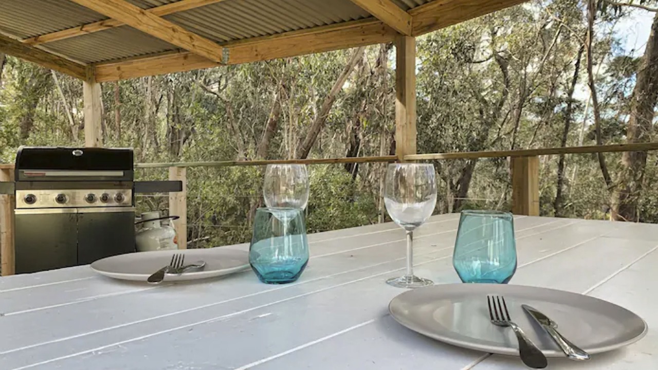 Photo of Outdoor in Medlow Bath