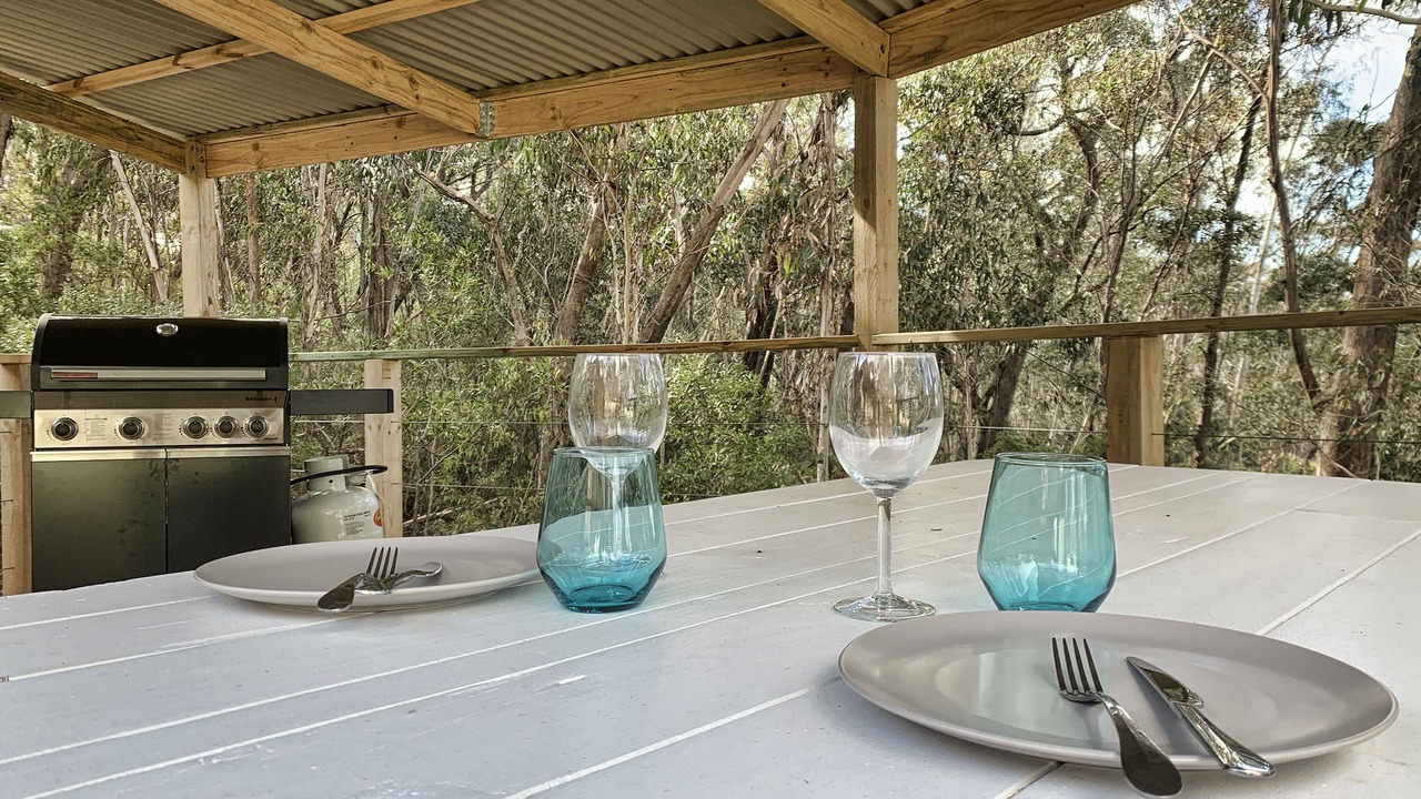 Photo of Outdoor in Blue Mountains City Council
