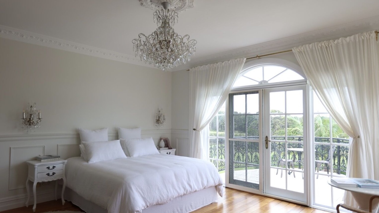 Photo of Bedroom in Burrill Lake
