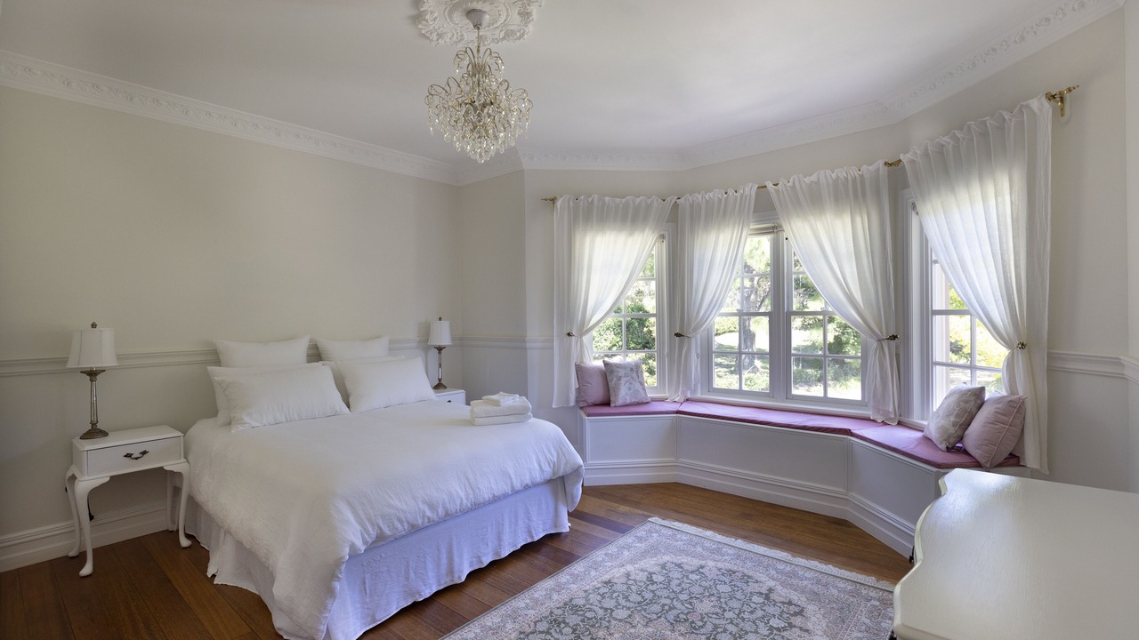 Photo of Bedroom in Burrill Lake
